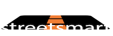 My Accounts Logo
