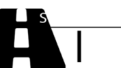 My Accounts Logo